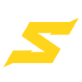 Otago Sparks