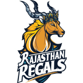 Rajasthan Regals