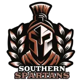 Southern Spartans