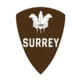 Surrey Women
