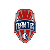 TGS