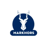 UMT Markhors