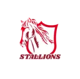 Abl Stallions Ov Vs Lake City Panthers Ov Completed Score Th