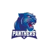 Lake City Panthers 155/6 (20 ov) vs UMT Markhors 160/4 (13.3 ov ...