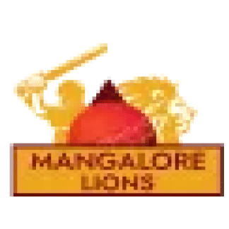 Mangaluru Dragons