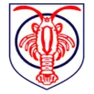 Vredenburg/Saldanha CC