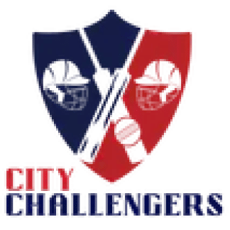 City Challengers