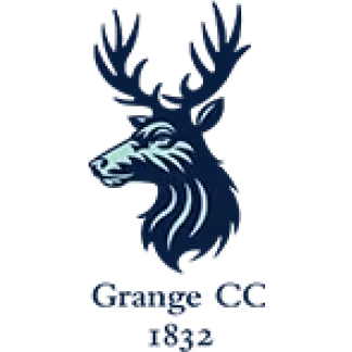 Grange