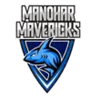 Manohar Mavericks