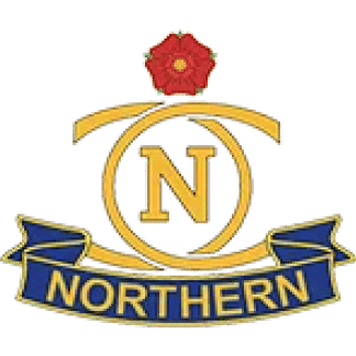 Northern CC