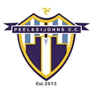 Peel & St Johns