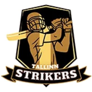 Tallin Strikers