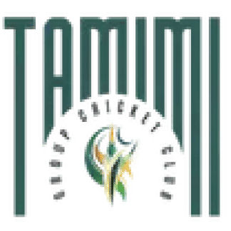 Tamimi Group
