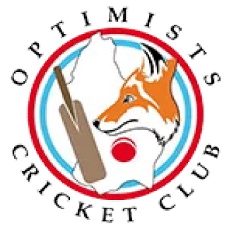 Walferdange Optimists