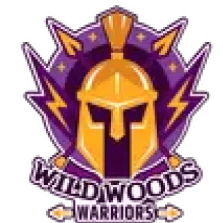 Wild Woods Warriors