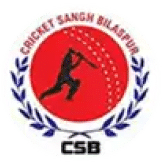 Bilaspur