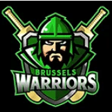 Brussels Warriors