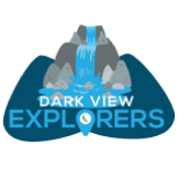 Dark View Explorers