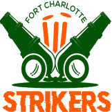 Fort Charlotte Strikers