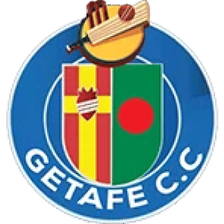 Getafe