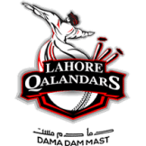 Lahore Qalandars