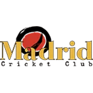 Madrid CC