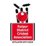 Raipur