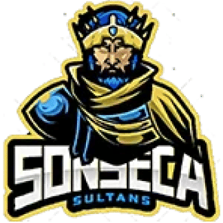 Sonseca Sultans