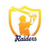 Space City Raiders