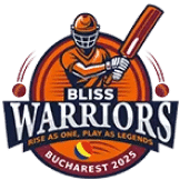Bliss Warriors