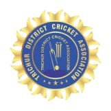 DCA Thrissur