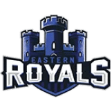 Eastern Royals