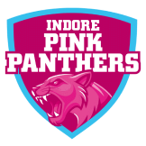 Indore Pink Panthers