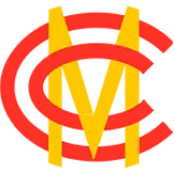 MCC Women