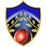 Maharana AC Women