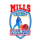 Mills Cricket Club