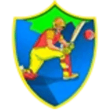 Warriors Women