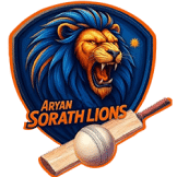Aryan Sorath Lions