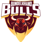 Bundelkhand Bulls Women