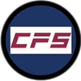 CFS Pinnacle Pro