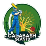 Calabash Giants