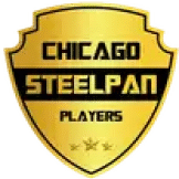 Chicago Steelpan Players