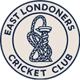 East Londoners