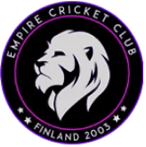 Empire Lionesses-W