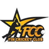 FinCC Gladiators