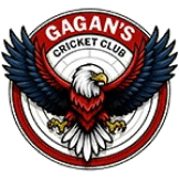 Gagan