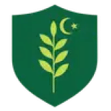 Ghani Glass
