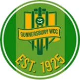 Gunnersbury-W