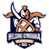 Gymkhana Gladiators