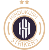 Hindokush Strikers